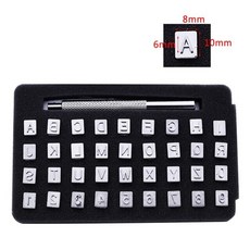 드림팩토리불박기