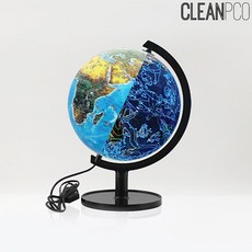 2cfd8e9e0ce2dae4b64f657f5eb06c0963de9403d804c7c48c46bc7b673e.jpg