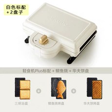 b9fd7f51b848d377a65571dca4f38e3e16be986e8a2ba59b4efe42b576e4.jpg