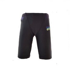  A3FB1BF21_남아동 일반 4부수영복 