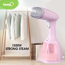은성스티머
