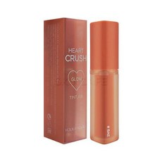 홀리카홀리카하트크러쉬글로우