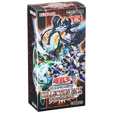 ocg9