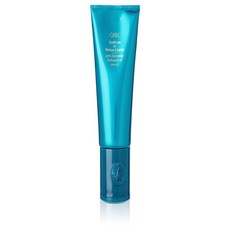 ORIBE Conditioner for Moisture & Control 오리베 컨디셔너 6.8 Fl oz, 1개