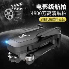 a30fa3ba4db62bae3399f6288657647a1dad711cdf3eda8b3f0d9560bccc.jpg
