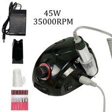 네일마스터드릴