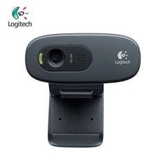 logitechc270