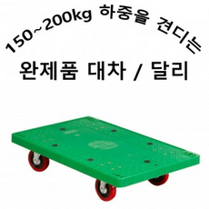 //상품명