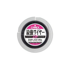밸리힐사이퍼리스트