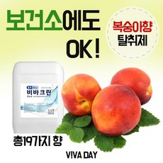 f9b818cdf8366cbbf576bd5a9dacafebe0cf8e4a2d1e142b719f077c2d2b.jpg
