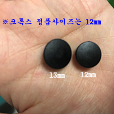 26f5d71f16e1e9da24fa6bf3ba7b213cc8036562c13b9fc06ba425aa8f3b.png
