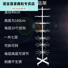 5431bb1b606c97fffb99e4f4f0180ba12a2457f6f547d9a090dd526e11af.jpg