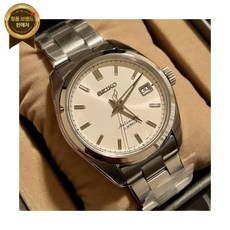 Seiko 세이코 SARB035 스피릿 자동시계 일본산 새/w 태그 - 단종 6R15D