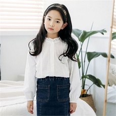 1b14d932b9851d8e907894db02cea6a1c6862a2dd19d5c726c89c43319d4.jpg