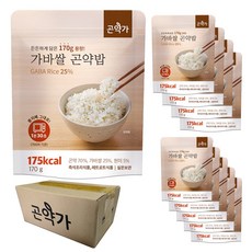 곤약가