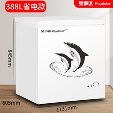 baa81e4b1037d0b6b2be52fd3f4df272f7d1473f18cf03fe6739766bc883.jpeg