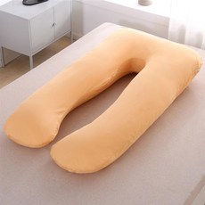 엘라바임산부바디필로우