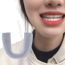 475d92dff9caa1c39ca900abf1fcee403fed5eee88d124c919336b27be56.png