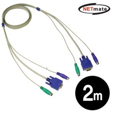 a8eecdace827b52ffea81c9264fa47a74239eca4d6027956da8244970b16.jpg