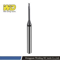 lc-dx32d