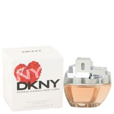 dknyny2705