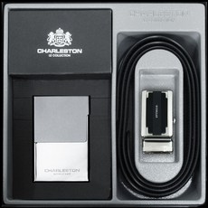 689d04752963d4f7347c683872bb770a1eb284afc67e3f646015a45bccf5.jpg