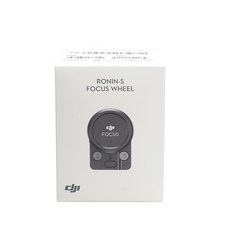 로닌sc포커스휠