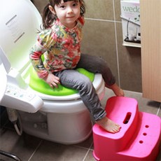 3db0d07340125ee08381a8258165a3dd3a459449e109c795dfcad86c75c0.jpg