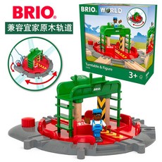 55dfc59454fc9271ec4b894c26d22b13d0c108b61b5d73b4e977f04e67e5.jpg