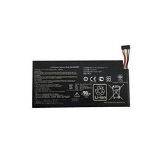 6cb9fc35e59ed3c61a0e836c78623ef284b004ac22b0a38700dca239d125.jpg
