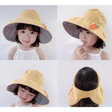 아동돌돌이양면