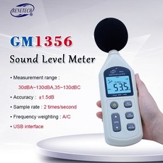 f857c73b36b74c3b4cf82c60bc4883fc46c3cef835cc3286189602f34d86.jpeg