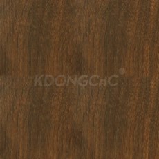 lg강화마루