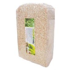 힐링 편백나무 베딩 2.5kg pla*50221gh