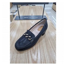 슈스파옥스포드화