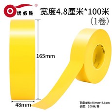 6005a7f39b211c9a86e1278caf6ea23c08b04669f14680de41cafc38f1b6.jpg