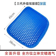 d567435a305c98217384e9da51a134a490c88186105f75637a389cd67ec0.jpg