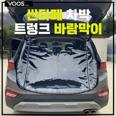62c5500ebcda7e81d34d8e3f391f95fea69ea12bde9aa49e0da5e3c3e2ae.jpg