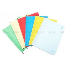 794e67ab499f462b467bd19aeca3754a40d1446f0608012e0ef7fc318cdd.jpg