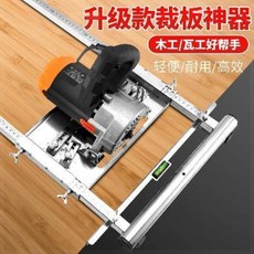 f1c6369f902cbbae792b64edb598cc84e9055e319ef680c35f7c555f7127.jpeg