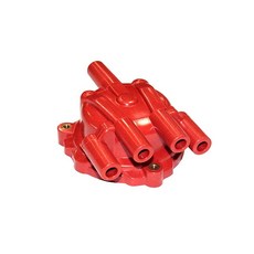 볼보 740 745 760 780 940용 점화 분배기 캡 | OEM# 1346788 1-235-522-382, 볼보 740, 745, 760, 780, 940용 점화, 1개