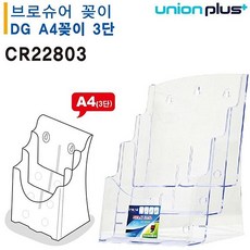 68bf7bce562db35d496b4a54e4368fbb3a68ba7830d40cfa48db0c51645b.jpg