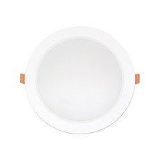 조명쇼핑몰