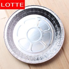 재미있는 대학 오티 엠티 안주 접시 5봉지 식기용품