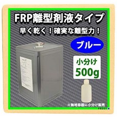 0205ccbe1b2e057a09b7ccc126d53745327e4f85274b3f513d63f842629d.jpg