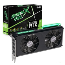 [ASUS] GeForce RTX4070 Ti ROG STRIX GAMING O12G OC D6X 12GB