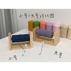 a4421016f344846e64e8cbd32f31b87fe979f2ee97e3622df2d1f18261fa.jpg