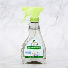 프로쉬 베이비 얼룩제거제 300ml, 단품, 1개