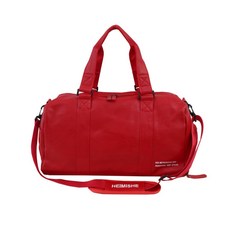 마드리드보스턴백