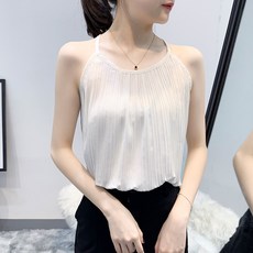 1e823c3e5842c7ee3a85ef7851ddd2e746eb15680a23b94e93eed47d1190.jpg